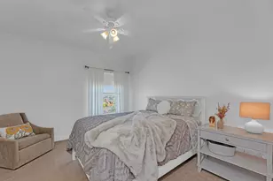 4518 Sansone Dr, Round Rock, TX 78665 - Photo 28