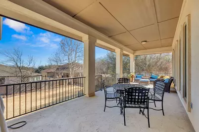 4518 Sansone Drive, Round Rock, TX 78665 - Photo 32