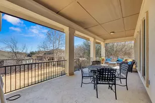 4518 Sansone Dr, Round Rock, TX 78665 - Photo 32