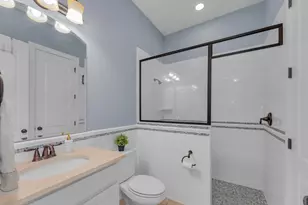 4518 Sansone Dr, Round Rock, TX 78665 - Photo 22