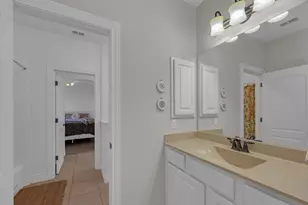 4518 Sansone Dr, Round Rock, TX 78665 - Photo 26