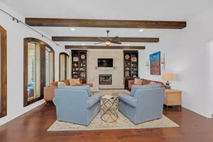 4518 Sansone Dr, Round Rock, TX 78665 - Photo 12