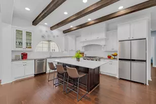 4518 Sansone Dr, Round Rock, TX 78665 - Photo 6