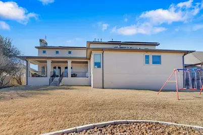 4518 Sansone Drive, Round Rock, TX 78665 - Photo 34