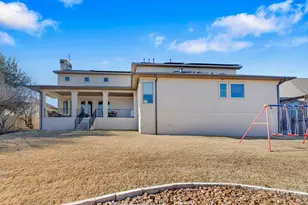 4518 Sansone Dr, Round Rock, TX 78665 - Photo 34