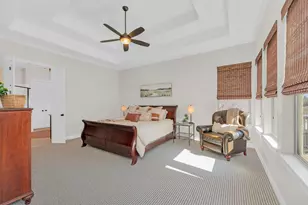 4518 Sansone Dr, Round Rock, TX 78665 - Photo 10