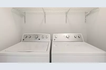 814 W Mary Street #A, Austin, TX 78704 - Photo 26