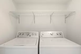 814 W Mary St, Austin, TX 78704 - Photo 26