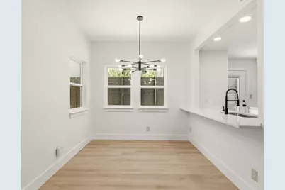 814 W Mary Street #A, Austin, TX 78704 - Photo 14