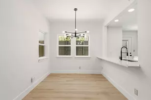 814 W Mary St, Austin, TX 78704 - Photo 14