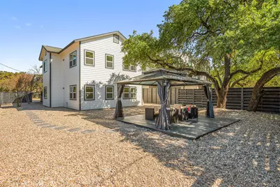 814 W Mary Street #A, Austin, TX 78704 - Photo 28
