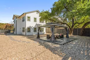 814 W Mary St, Austin, TX 78704 - Photo 28