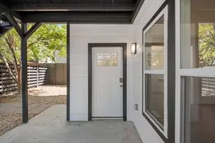 814 W Mary St, Austin, TX 78704 - Photo 4