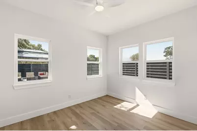 814 W Mary Street #A, Austin, TX 78704 - Photo 22