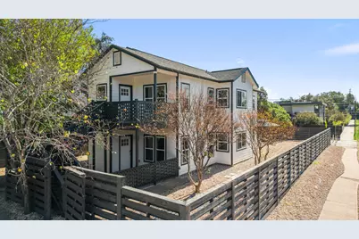 814 W Mary Street #A, Austin, TX 78704 - Photo 34