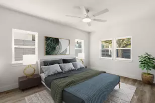 814 W Mary St, Austin, TX 78704 - Photo 24