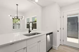 814 W Mary St, Austin, TX 78704 - Photo 12