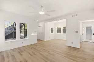 814 W Mary St, Austin, TX 78704 - Photo 6