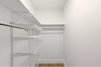 814 W Mary Street #A, Austin, TX 78704 - Photo 20