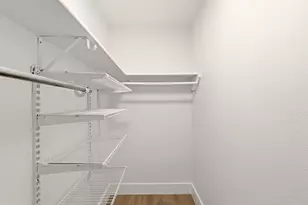 814 W Mary St, Austin, TX 78704 - Photo 20