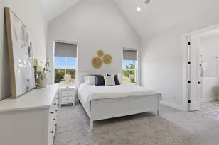 300 Co Rd 220, Florence, TX 76527 - Photo 16