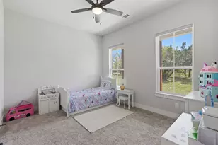 300 Co Rd 220, Florence, TX 76527 - Photo 24