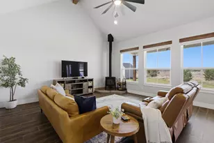 300 Co Rd 220, Florence, TX 76527 - Photo 20