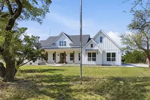 300 Co Rd 220, Florence, TX 76527 - Photo 38
