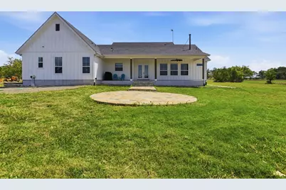 300 County Road 220, Florence, TX 76527 - Photo 34