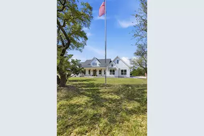 300 County Road 220, Florence, TX 76527 - Photo 38