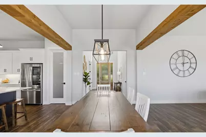 300 County Road 220, Florence, TX 76527 - Photo 10