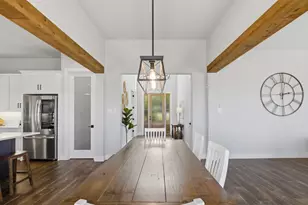 300 Co Rd 220, Florence, TX 76527 - Photo 10