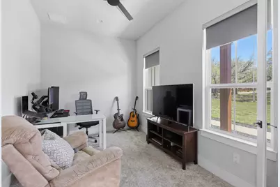 300 County Road 220, Florence, TX 76527 - Photo 28