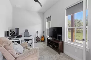 300 Co Rd 220, Florence, TX 76527 - Photo 28