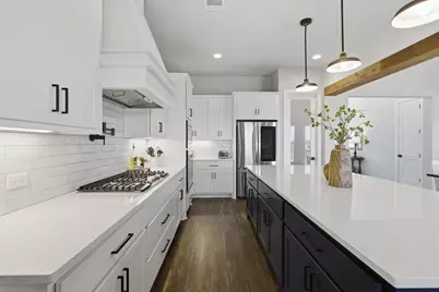 300 County Road 220, Florence, TX 76527 - Photo 8