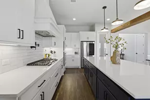 300 Co Rd 220, Florence, TX 76527 - Photo 8