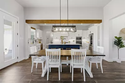 300 County Road 220, Florence, TX 76527 - Photo 6