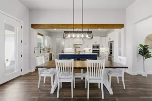 300 Co Rd 220, Florence, TX 76527 - Photo 6