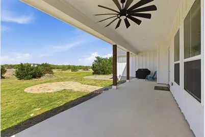 300 County Road 220, Florence, TX 76527 - Photo 26