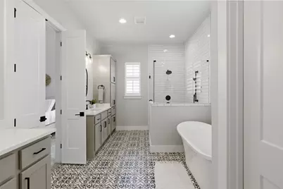 300 County Road 220, Florence, TX 76527 - Photo 18