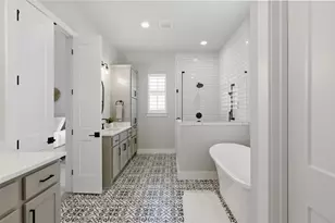 300 Co Rd 220, Florence, TX 76527 - Photo 18