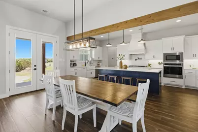 300 County Road 220, Florence, TX 76527 - Photo 4