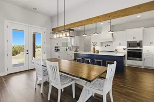 300 Co Rd 220, Florence, TX 76527 - Photo 4