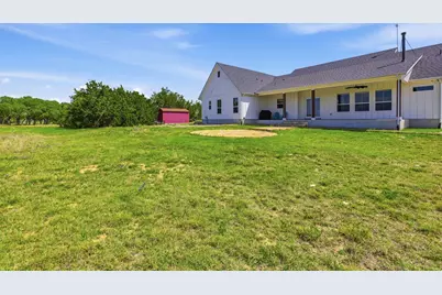 300 County Road 220, Florence, TX 76527 - Photo 36