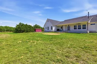 300 Co Rd 220, Florence, TX 76527 - Photo 36