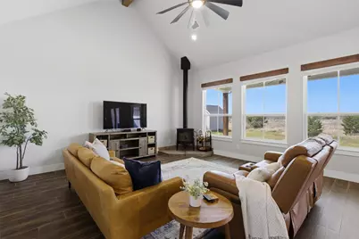 300 County Road 220, Florence, TX 76527 - Photo 22