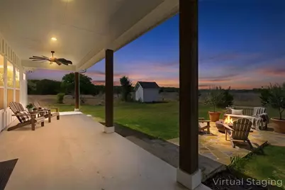 300 County Road 220, Florence, TX 76527 - Photo 12