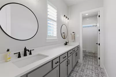 300 County Road 220, Florence, TX 76527 - Photo 30