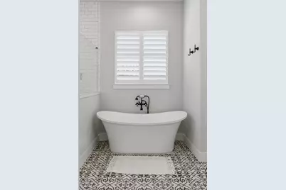 300 County Road 220, Florence, TX 76527 - Photo 20