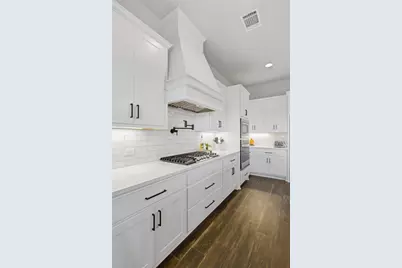 300 County Road 220, Florence, TX 76527 - Photo 14